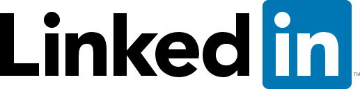 Logo-2C-128px-TM